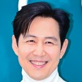 『イカゲーム』主演俳優イ・ジョンジェ、勝訴！契約違反者を相手に約5億円の違約罰等を勝ち取る 画像