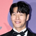 『コーヒープリンス』女優と“熱愛”も噂された韓国歌手、極秘挙式！情報がほとんど流れない徹底ぶり