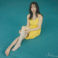 「桜井日奈子2026カレンダーブック」（東京ニュース通信社刊）