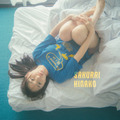 「桜井日奈子2026カレンダーブック」（東京ニュース通信社刊）