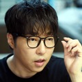 亡くなった韓国の人気YouTuber大図書館、その名の由来と数々の業績とは? 画像
