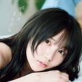AKB48田口愛佳1st写真集『好きと言えたら』©ワニブックス