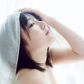 AKB48田口愛佳1st写真集『好きと言えたら』©ワニブックス