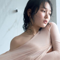 AKB48田口愛佳1st写真集『好きと言えたら』©ワニブックス