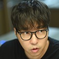 大図書館の死に哀悼の声「韓国最高のユーチューバー」「あなたのおかけでYouTubeを知った」 画像