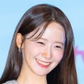 少女時代・ユナ、酔った勢いで口づけされる!?ドラマ『暴君のシェフ』での孤軍奮闘に新展開か