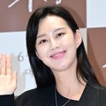 39歳で“男女の双子”を妊娠　韓国女優が33週の状況明かす「娘よ、もっと大きくなって」 画像