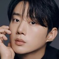 韓ドラ人気作に多数出演イケメン俳優が突然の結婚発表。相手は明かさずサプライズ婚 画像