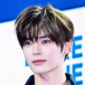 ZB1ソン・ハンビン、あえぎ声を連想させる無茶が議論に…「欲が強すぎた、申し訳ない」
