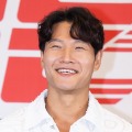 『コーヒープリンス』女優と“熱愛”が噂された韓国歌手、“極秘挙式”後初めてのSNS投稿が意外？ 画像