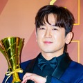 「貧しいふりはしていない」11歳下女性と電撃婚のK-POPアイドル、新居を用意できず実家へ