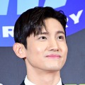 東方神起・チャンミン、初の日本全国ソロツアー開幕！追加公演の発表に日本の楽曲カバー