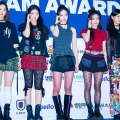 ILLIT、「TGC」オープニングステージの主人公に！日本オリジナル曲等披露で観客熱狂 画像