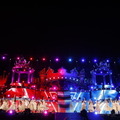 乃木坂46「真夏の全国ツアー2025」写真：鈴木健太(KENTA Inc.)