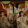 乃木坂46「真夏の全国ツアー2025」写真：鈴木健太(KENTA Inc.)