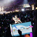 乃木坂46「真夏の全国ツアー2025」写真：鈴木健太(KENTA Inc.)