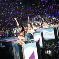 乃木坂46「真夏の全国ツアー2025」写真：鈴木健太(KENTA Inc.)