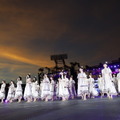 乃木坂46「真夏の全国ツアー2025」写真：鈴木健太(KENTA Inc.)