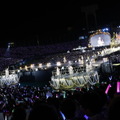 乃木坂46「真夏の全国ツアー2025」写真：鈴木健太(KENTA Inc.)
