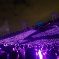 乃木坂46「真夏の全国ツアー2025」写真：鈴木健太(KENTA Inc.)