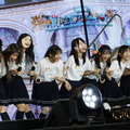 乃木坂46「真夏の全国ツアー2025」写真：鈴木健太(KENTA Inc.)
