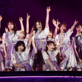 乃木坂46「真夏の全国ツアー2025」写真：鈴木健太(KENTA Inc.)