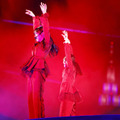 乃木坂46「真夏の全国ツアー2025」写真：鈴木健太(KENTA Inc.)