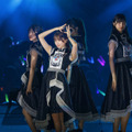 乃木坂46「真夏の全国ツアー2025」写真：鈴木健太(KENTA Inc.)