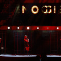 乃木坂46「真夏の全国ツアー2025」写真：鈴木健太(KENTA Inc.)