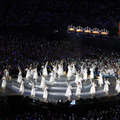 乃木坂46「真夏の全国ツアー2025」写真：鈴木健太(KENTA Inc.)
