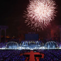 乃木坂46「真夏の全国ツアー2025」写真：鈴木健太(KENTA Inc.)