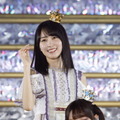 乃木坂46「真夏の全国ツアー2025」写真：鈴木健太(KENTA Inc.)