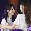 乃木坂46「真夏の全国ツアー2025」写真：鈴木健太(KENTA Inc.)
