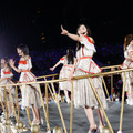 乃木坂46「真夏の全国ツアー2025」写真：鈴木健太(KENTA Inc.)
