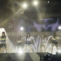 乃木坂46「真夏の全国ツアー2025」写真：鈴木健太(KENTA Inc.)