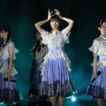 乃木坂46「真夏の全国ツアー2025」写真：鈴木健太(KENTA Inc.)
