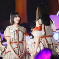 乃木坂46「真夏の全国ツアー2025」写真：鈴木健太(KENTA Inc.)