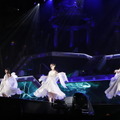 乃木坂46「真夏の全国ツアー2025」写真：鈴木健太(KENTA Inc.)