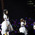乃木坂46「真夏の全国ツアー2025」写真：鈴木健太(KENTA Inc.)
