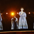 乃木坂46「真夏の全国ツアー2025」写真：鈴木健太(KENTA Inc.)