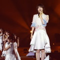 乃木坂46「真夏の全国ツアー2025」写真：鈴木健太(KENTA Inc.)