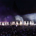 乃木坂46「真夏の全国ツアー2025」写真：鈴木健太(KENTA Inc.)