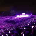 乃木坂46「真夏の全国ツアー2025」写真：鈴木健太(KENTA Inc.)