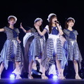 乃木坂46「真夏の全国ツアー2025」写真：鈴木健太(KENTA Inc.)