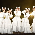 乃木坂46「真夏の全国ツアー2025」写真：鈴木健太(KENTA Inc.)