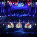 乃木坂46「真夏の全国ツアー2025」写真：鈴木健太(KENTA Inc.)