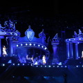 乃木坂46「真夏の全国ツアー2025」写真：鈴木健太(KENTA Inc.)