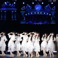 乃木坂46「真夏の全国ツアー2025」写真：鈴木健太(KENTA Inc.)