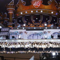 乃木坂46「真夏の全国ツアー2025」写真：鈴木健太(KENTA Inc.)