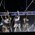 乃木坂46「真夏の全国ツアー2025」写真：鈴木健太(KENTA Inc.)